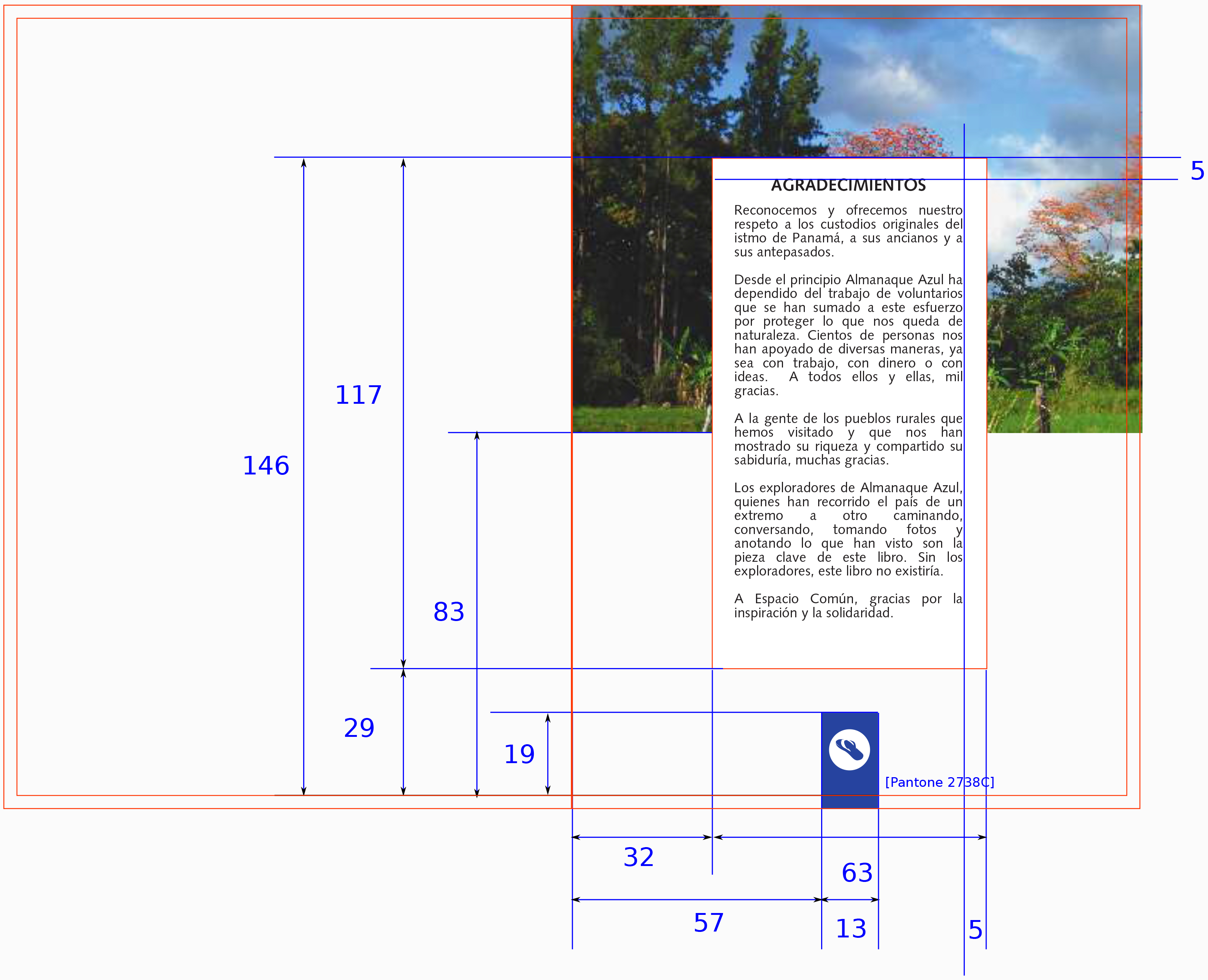 Specifications